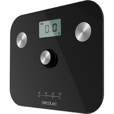 Cecotec 4253 Surface Precision EcoPowe
