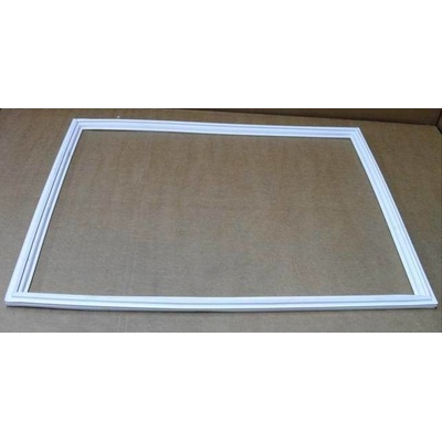 Beko 4546850100 Těsnění dveří chladničky