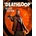 Deathloop (Deluxe Edition)