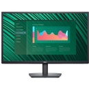 Dell E2723H