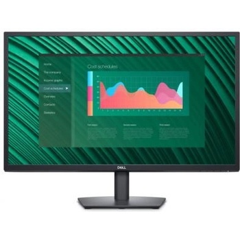 Dell E2723H