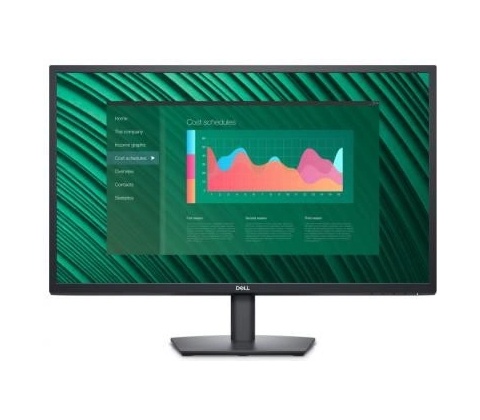 Dell E2723H