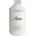 Selective Professional Hemp Lenitive Shampoo 1000 ml