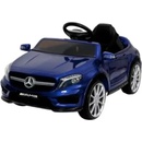 Image 1 of R-Sport GLA45