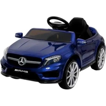Image 1 of R-Sport GLA45