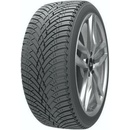 Berlin Tires All Season 1 205/55 R16 94V