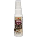 Flamingo Catnip Spray 25ml