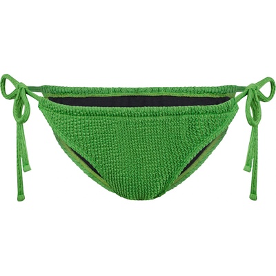 boochen Дамско бикини долнище boochen Women's Ipanema Bottom Bikini bottom - Jade - размер XL (150-3338-0315)
