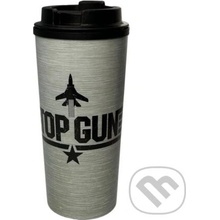 Eppe Top Gun termohrnek Merch Bluesky 450 ml