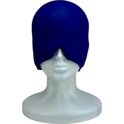 UVtech Migraine-2 Chladivá gélová maska na tvár
