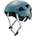 Salewa Хибридна каска Salewa Pura 2.0 Helmet Climbing helmet - Willow - размер S/M (317-0254-0511)