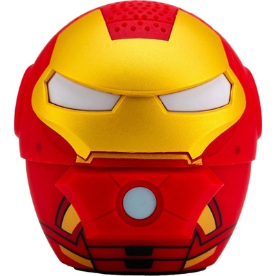 Bitty Boomers Marvel Ironman