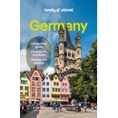 Germany - Lonely Planet