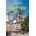 Germany - Lonely Planet