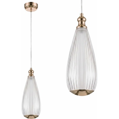 Toolight OSW-03258