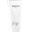 Matis Réponse Préventive Aqua-Cream лек хидратиращ дневен крем 50ml