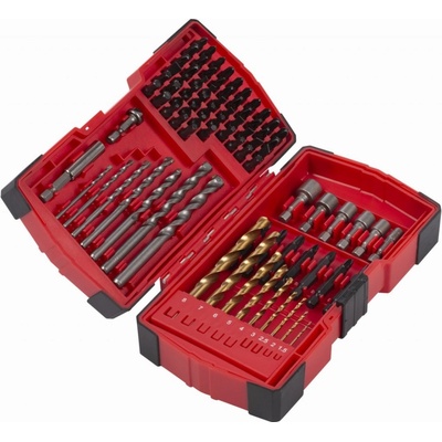 Kreator KRT064921