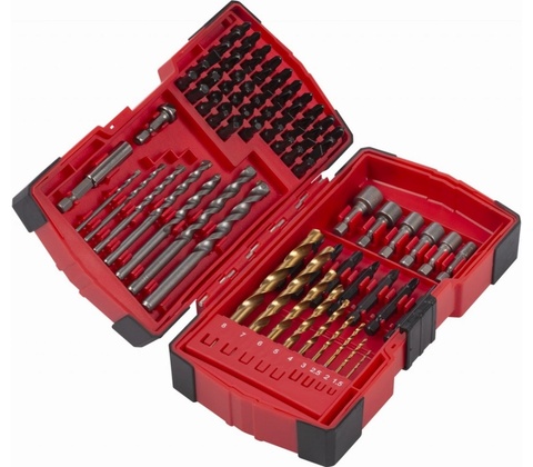 Kreator KRT064921