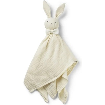 Elodie Играчка за гушкане Elodie - Vanilla White (70340124102NA)