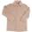 Engel Мъжко вълнено яке Engel Jacket Wool jacket - Sand Melange (005-4668-0213)