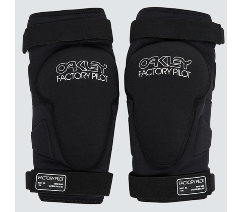Oakley Drop In