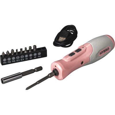 Narex AS 37 HYBRO LADY 65406028