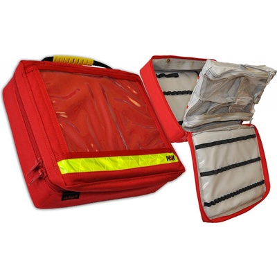 X-CEN-TEK GmbH AMPULÁRIUM PAX - XL velké