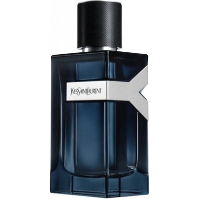 Yves Saint Laurent Y Intense 2023 pánska parfumovaná voda 60 ml tester