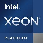 Intel Xeon Platinum 8461V 2.2GHz Tray Процесори