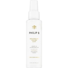 Philip B. Thermal Protection Spray ochranný sprej pro tepelnou úpravu vlasů 125 ml