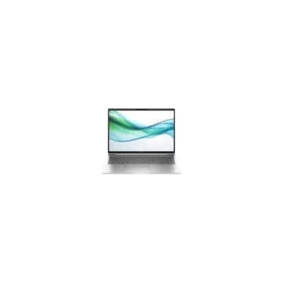 Hewlett Packard HP ProBook 460 G11 (A37SLET_2TBSSD)