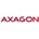 AXAGON Adapter PCI-E x4 to 2x M. 2 NVMe and SATA + Active Cooling (PCEM2-DC)