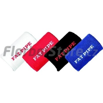 Fatpipe Code