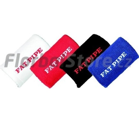 Fatpipe Code