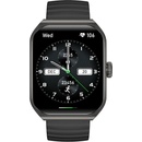 Image 1 of Black Shark GT3