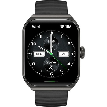 Image 1 of Black Shark GT3