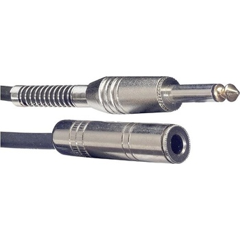 Stagg SAC6PJ