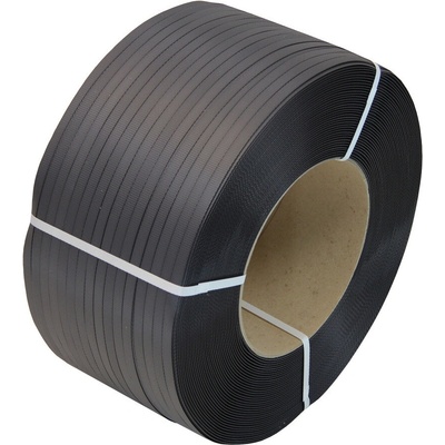 Viazacia páska PP, 12 x 0,73 mm x 2200m