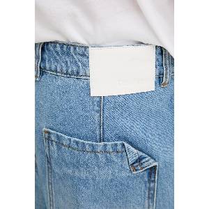 Desigual Дънки PEKIN (25SMDD03)