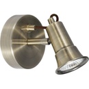 Searchlight 1221AB