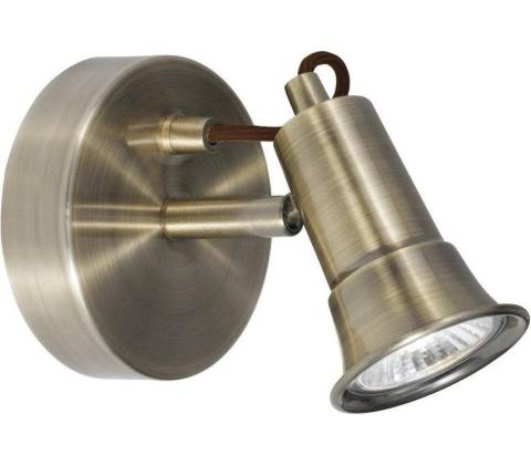 Searchlight 1221AB