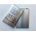 Sony Li-ion 2620mAh LIP1621ERPC
