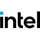 Intel Core i7-10700 CM8070104282327
