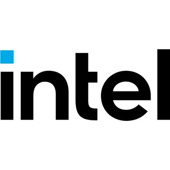 Intel Core i7-10700 CM8070104282327
