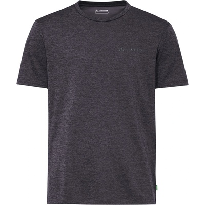 Vaude Мъжка тениска Vaude Essential T-Shirt Sport shirt - Purple Ash - размер M (016-5703-2212)
