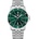 Luminox XS.0917