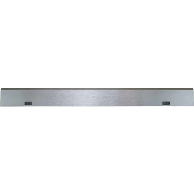 IGM Hoblovací nůž měkké-tvrdé dřevo - 410x30x3 typ Rojek