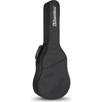 Alhambra Classical Guitar Gigbag 1/2