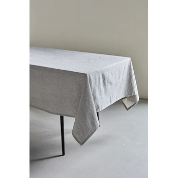 House Doctor Памучна покривка House Doctor HDBlock 260 x 150 cm (900001433)