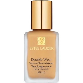 Estée Lauder Double Wear Stay In Place dlhotrvajúci make-up SPF10 1C1 Cool Bone 30 ml